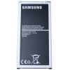Samsung Galaxy J7 J710F (2016) Batéria EB-BJ710CBE - originál