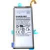 Samsung Galaxy A6 (2018) A600F Baterie EB-BJ800ABE - originál