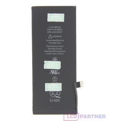 Apple iPhone 8 Batterie / Akku APN: 616-00357