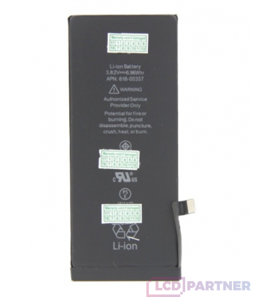 Apple iPhone 8 Akkumulátor APN: 616-00357