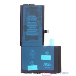 Apple iPhone X Batterie / Akku APN: 616-00351