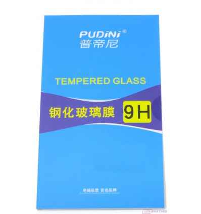 Huawei P20 Pro Pudini temperované sklo