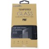 Lenovo P70 Kisswill tempered glass