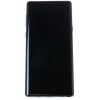 Samsung Galaxy Note 9 N960F LCD displej + dotyková plocha + rám čierna - originál