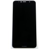 Huawei Y6 (2018), Y6 Prime (2018) LCD kijelző + érintő fekete