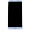 Huawei Y6 (2018), Y6 Prime (2018) LCD displej + dotyková plocha bílá