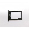 Huawei P8 Lite (ALE-L21) MicroSD holder black