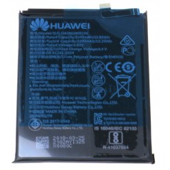 Huawei P10 (VTR-L29) Baterie - originál