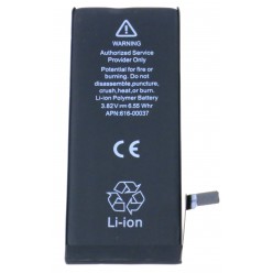 Apple iPhone 6s Batéria APN: 616-00037