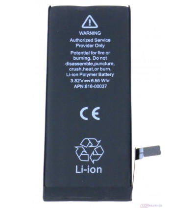 Apple iPhone 6s Baterie APN: 616-00037