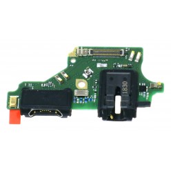 Huawei P20 Lite Lade flex - original