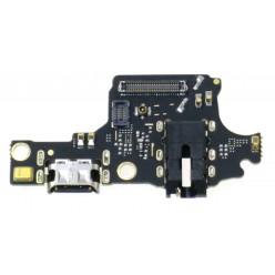 Huawei Honor 10 Lade flex