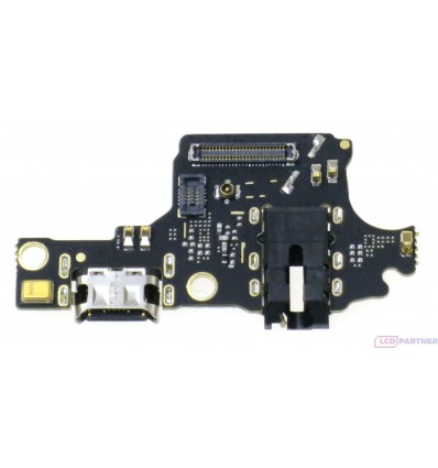 Huawei Honor 10 Töltés flex