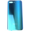 Huawei Honor 10 Batterie / Akkudeckel grün