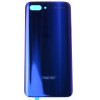 Huawei Honor 10 Akkumulátor fedél kék