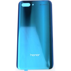 Huawei Honor 10 Battery cover gray