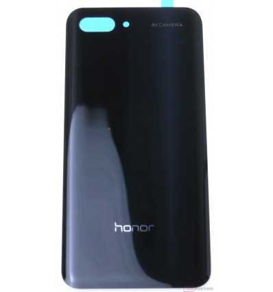 Huawei Honor 10 Batterie / Akkudeckel schwarz