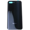 Huawei Honor 10 Kryt zadný čierna