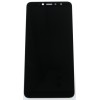 Xiaomi Redmi S2 LCD + touch screen black