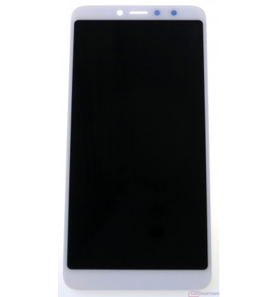 Xiaomi Redmi S2 LCD + touch screen white