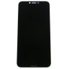 Huawei Honor Play LCD displej + dotyková plocha černá