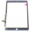 Apple iPad 9.7 2018 Touch screen white