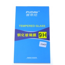 LG X Power 2 Pudini tempered glass