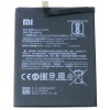 Xiaomi Mi A2 Baterie BN36