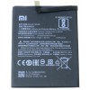 Xiaomi Mi A2 Batterie / Akku BN36