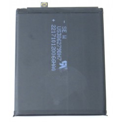 Huawei P10 (VTR-L29) Batterie / Akku HB386280ECW