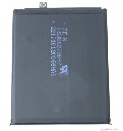 Huawei P10 (VTR-L29) Battery HB386280ECW