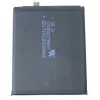 Huawei P10 (VTR-L29) Batterie / Akku HB386280ECW