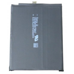 Huawei P10 Plus Dual Sim (VKY-L29), Nova 3, P Nova 3i, Honor Play, Honor View 10 Baterie HB386589ECW