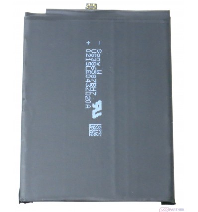 Huawei P10 Plus Dual Sim (VKY-L29), Nova 3, P Nova 3i, Honor Play, Honor View 10 Batterie / Akku HB386589ECW