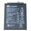 Huawei Nova 2 Baterie HB366179ECW