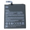 Xiaomi Mi 6 Baterie BM39