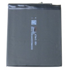 Xiaomi Mi A1, Redmi Note 5A Battery BN31