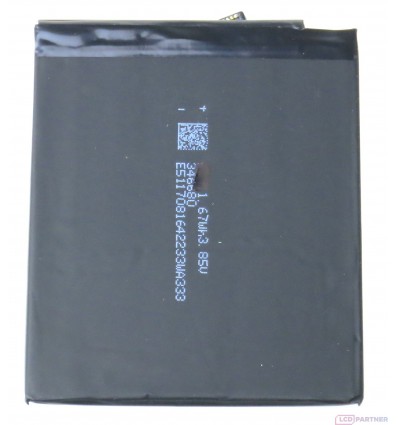 Xiaomi Mi A1, Redmi Note 5A Batterie / Akku BN31