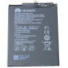 Huawei Honor 8 Pro (DUK-L09) Batéria HB376994ECW