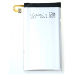 Samsung Galaxy A3 (2017) A320F Batterie / Akku