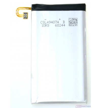 Samsung Galaxy A3 (2017) A320F Batterie / Akku