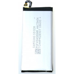 Samsung Galaxy J5 J530 (2017) Batterie / Akku