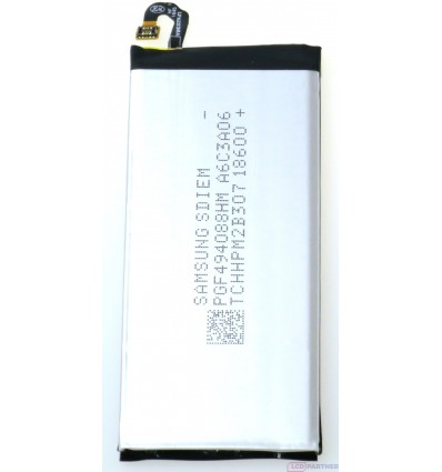 Samsung Galaxy J5 J530 (2017) Batterie / Akku