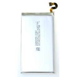 Samsung Galaxy S9 G960F Batterie / Akku