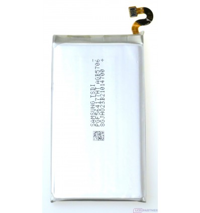 Samsung Galaxy S9 G960F Battery