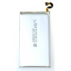Samsung Galaxy S9 G960F Baterie