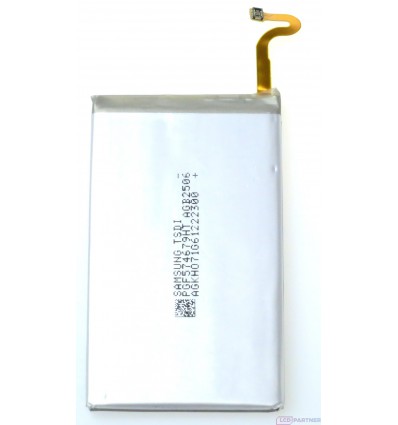 Samsung Galaxy S9 Plus G965F Akkumulátor