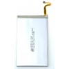 Samsung Galaxy S9 Plus G965F Battery