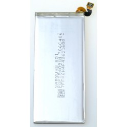Samsung Galaxy Note 8 N950F Battery