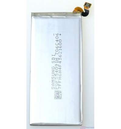 Samsung Galaxy Note 8 N950F Batterie / Akku